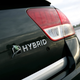 Illustration for article titled 2010 Mercury Milan Hybrid